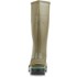 Men's Servus MAX 15-In PVC Chemical-Resistant Soft Toe Work Boot in Olive