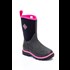 Kid's Slushbuster Boot in Pink