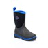 Kid's Slushbuster Boot in Blue