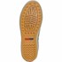 XTRATUF Men's 6-In Waterproof Ankle Deck Boot in Mossy Oak Country DNA