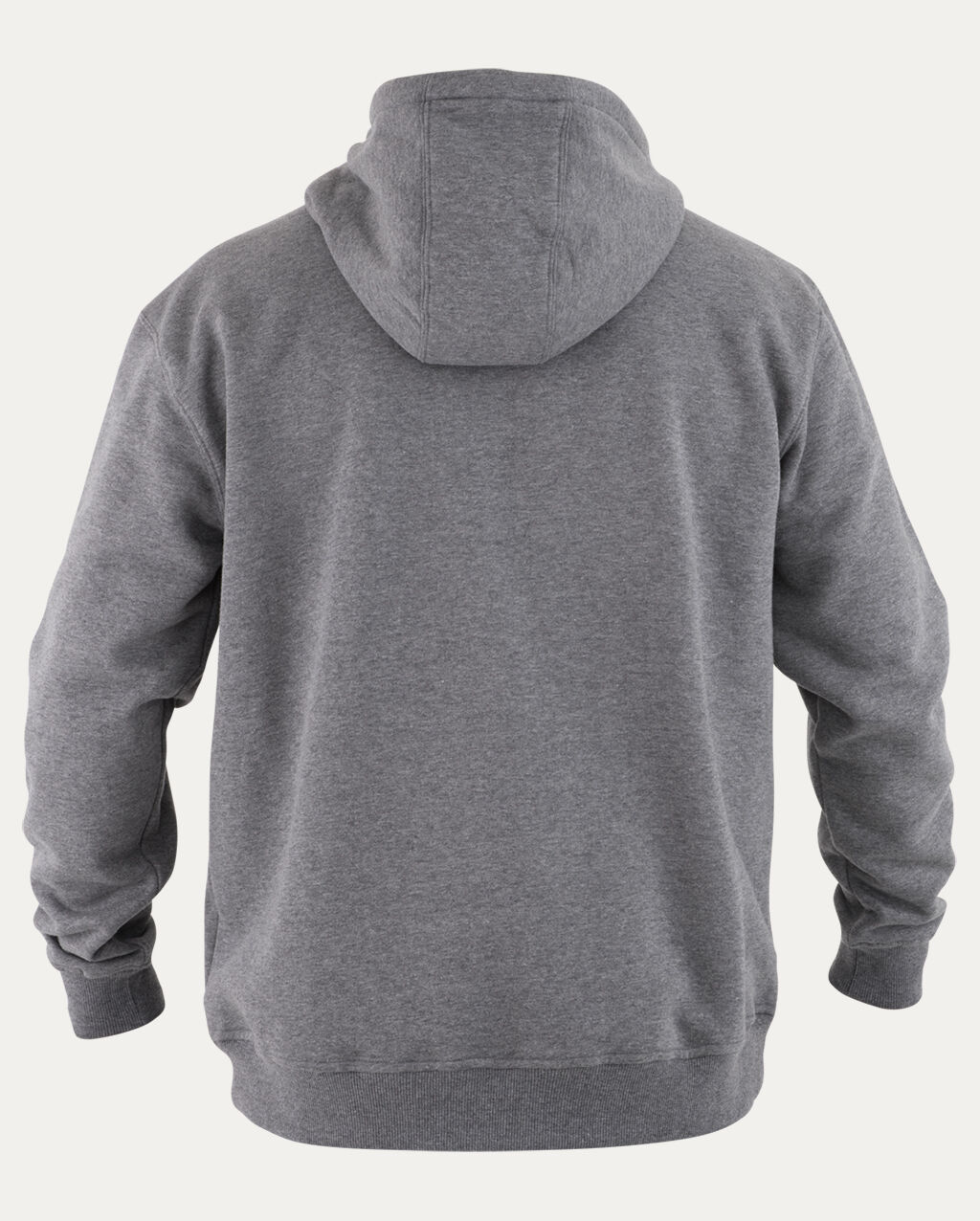 Noble Outfitters Men's Flex Pullover Hoodie
