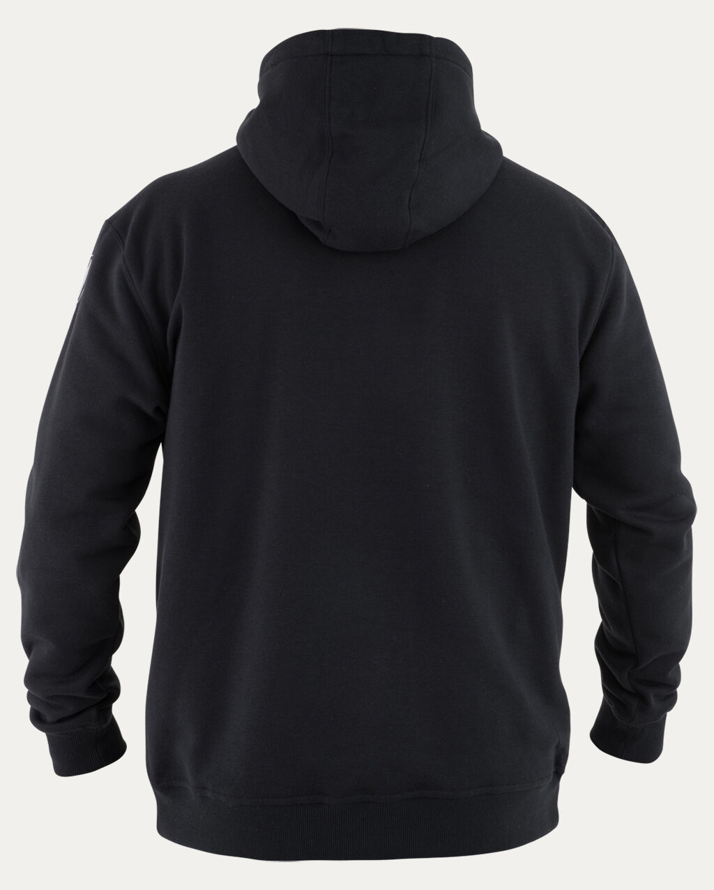 Noble Outfitters Men's Flex Pullover Hoodie