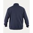 Men's Flex Quarter Zip Pullover in Navy