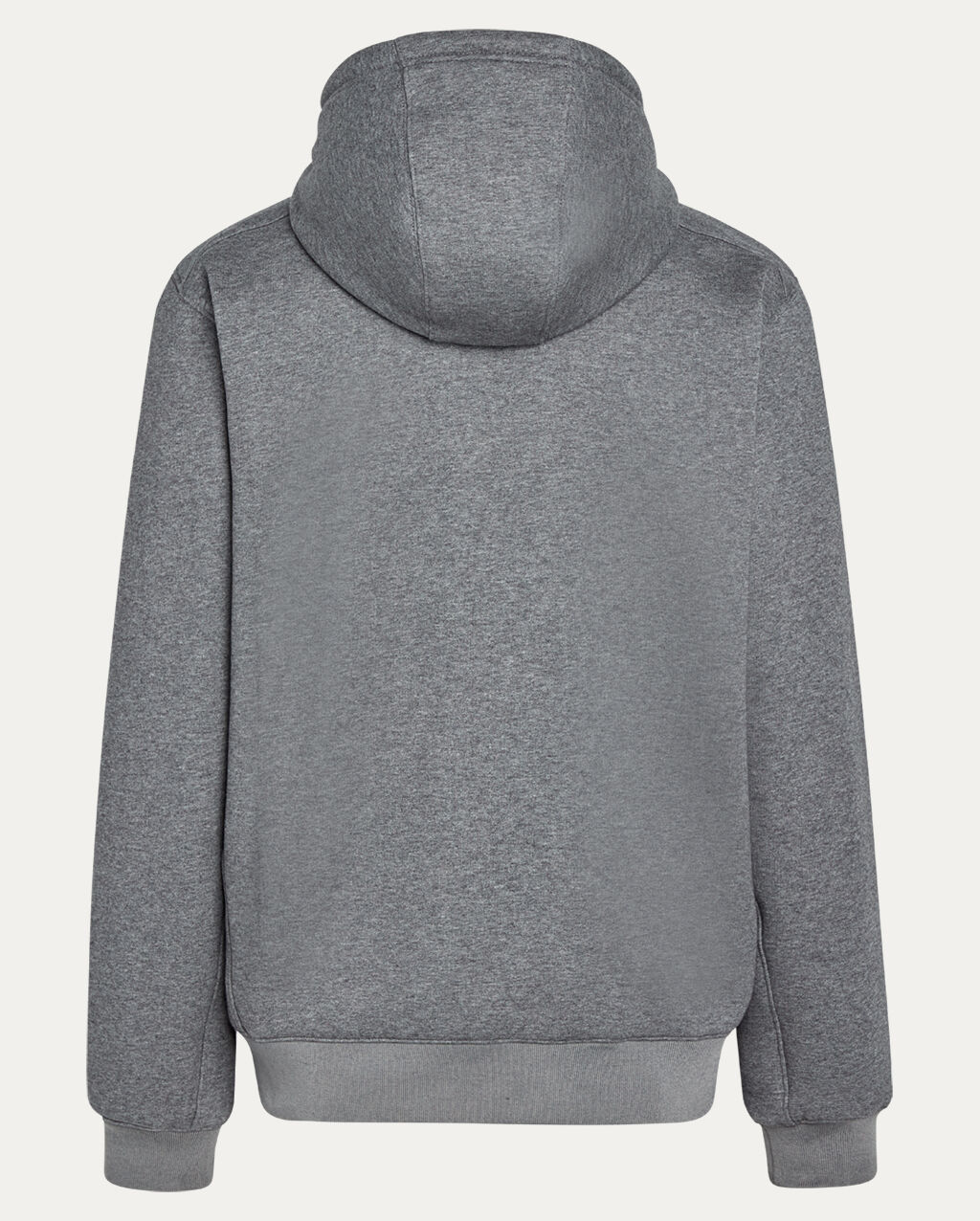 Noble Outfitters Men's FullFlexx HD Full Zip Hoodie