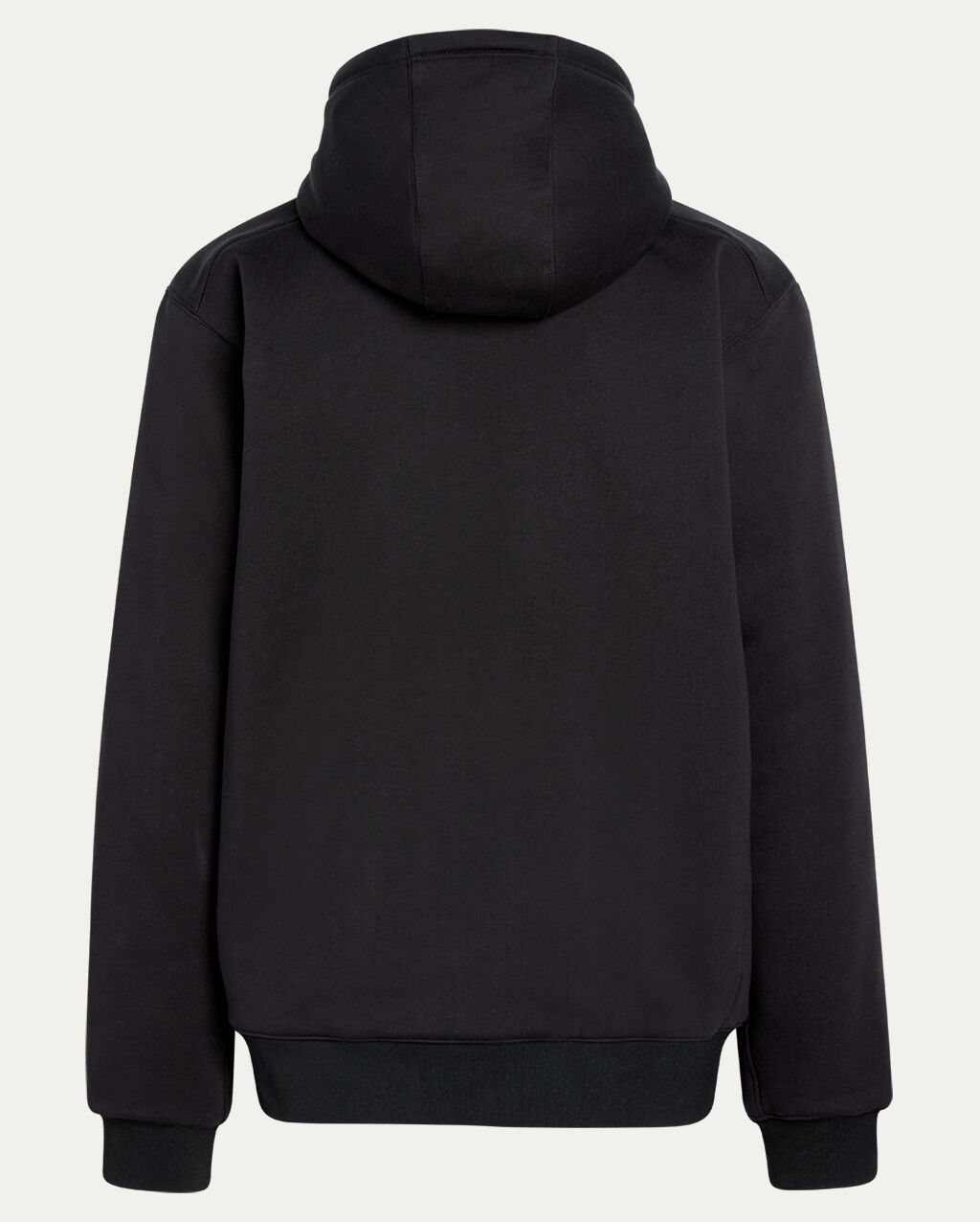 Noble Outfitters Men's FullFlexx HD Full Zip Hoodie