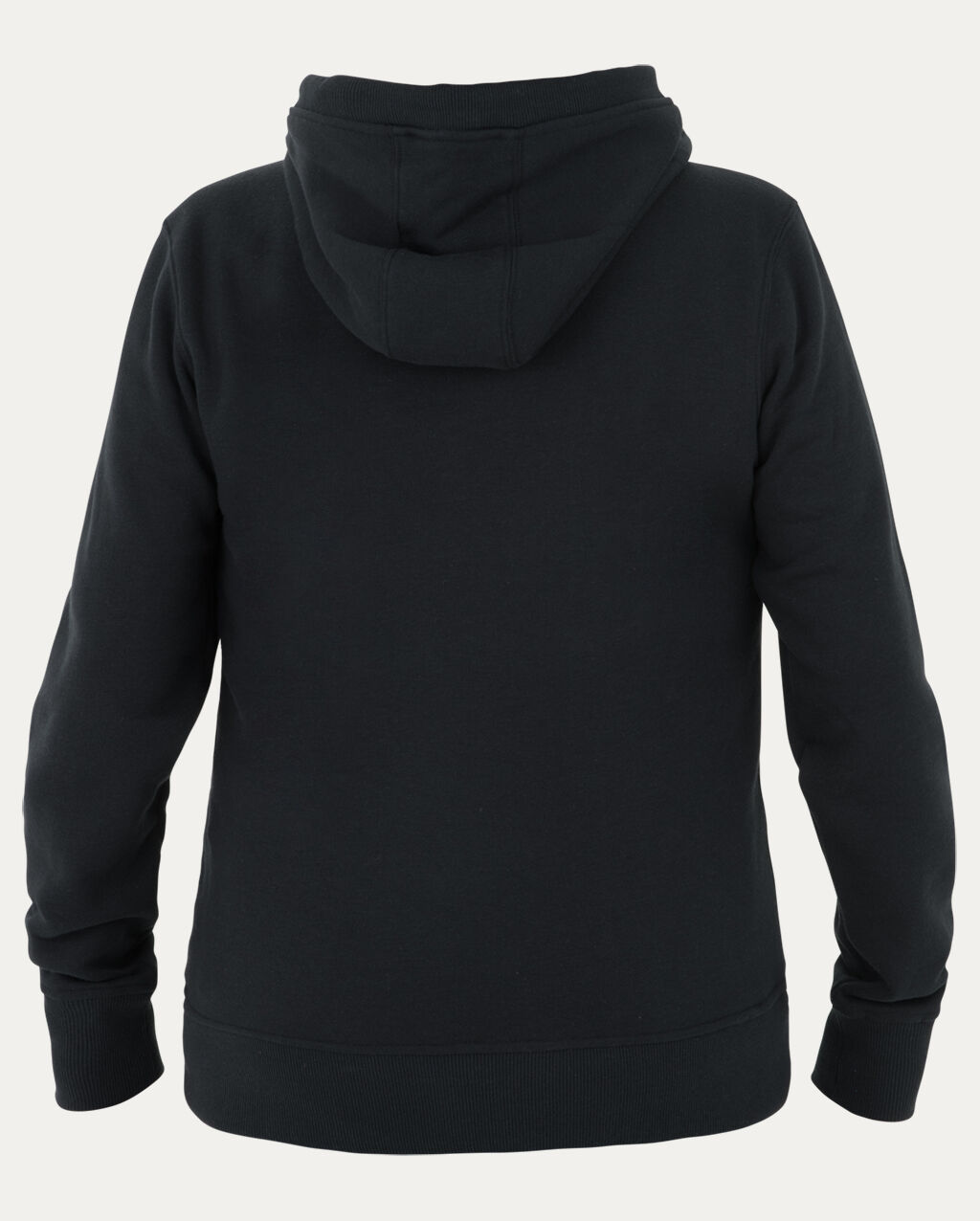 Noble Outfitters Women's Flex Pullover Hoodie