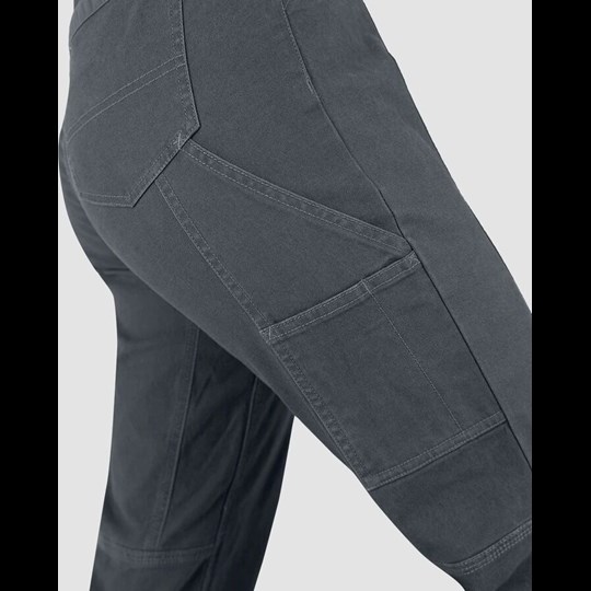 Women's Tug-Free™ Utility Pant - Jeans/Pants & Shorts