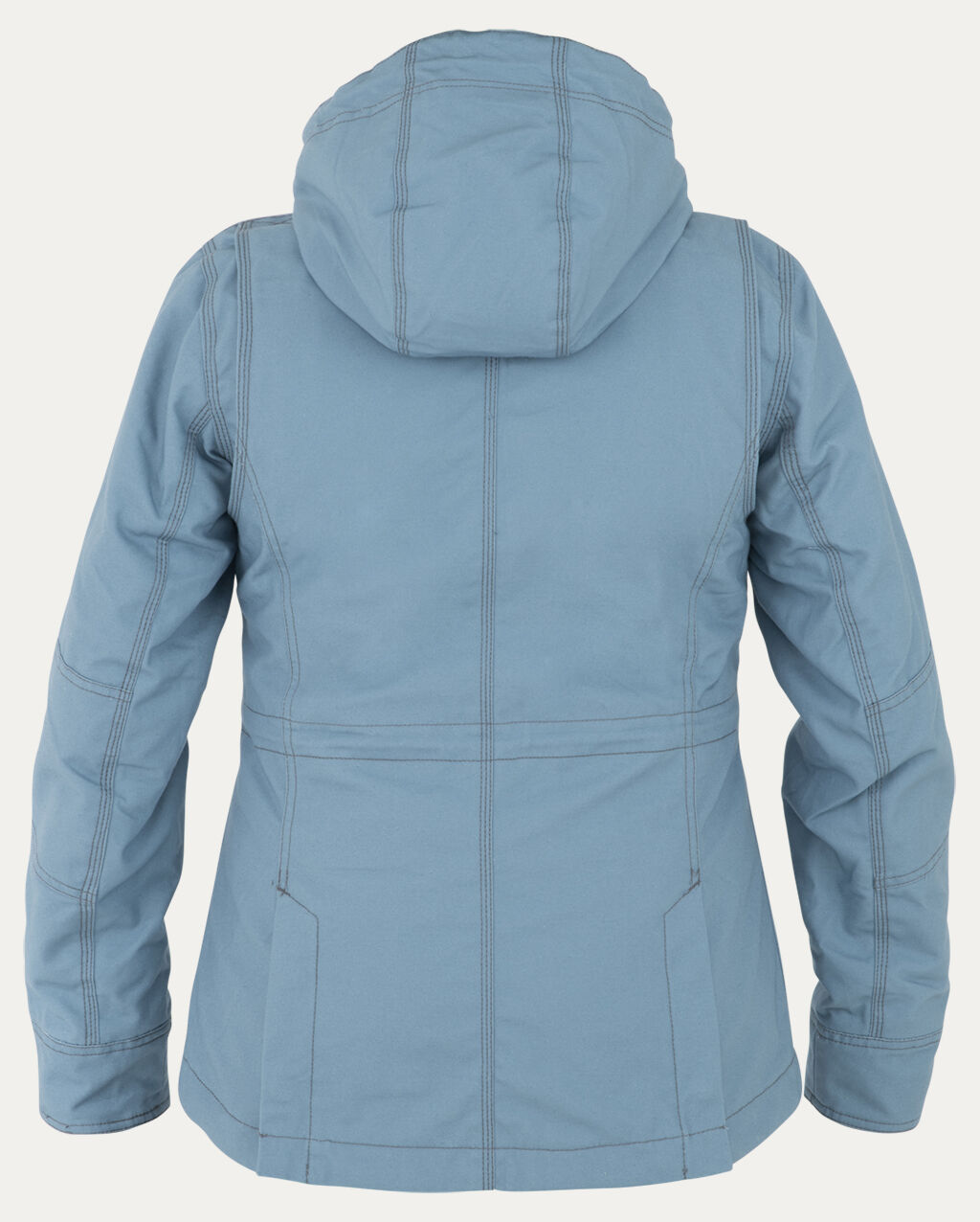 Noble Outfitters Women’s FullFlexx Canvas Jacket