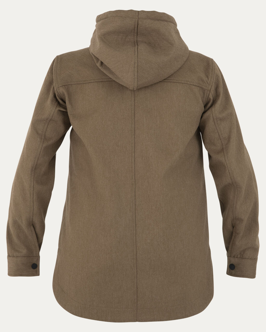 Noble Outfitters Women's Chore Coat