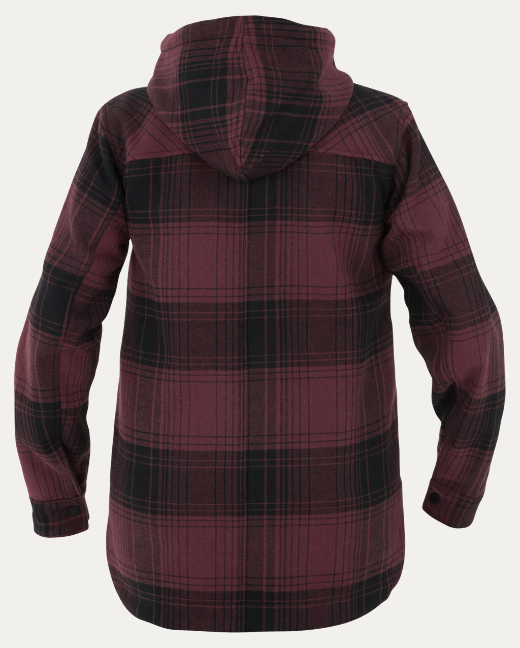 Noble Outfitters Women's Chore Coat