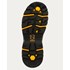 Men's Rivet Advance 6" Waterproof Safety Toe Work Boot