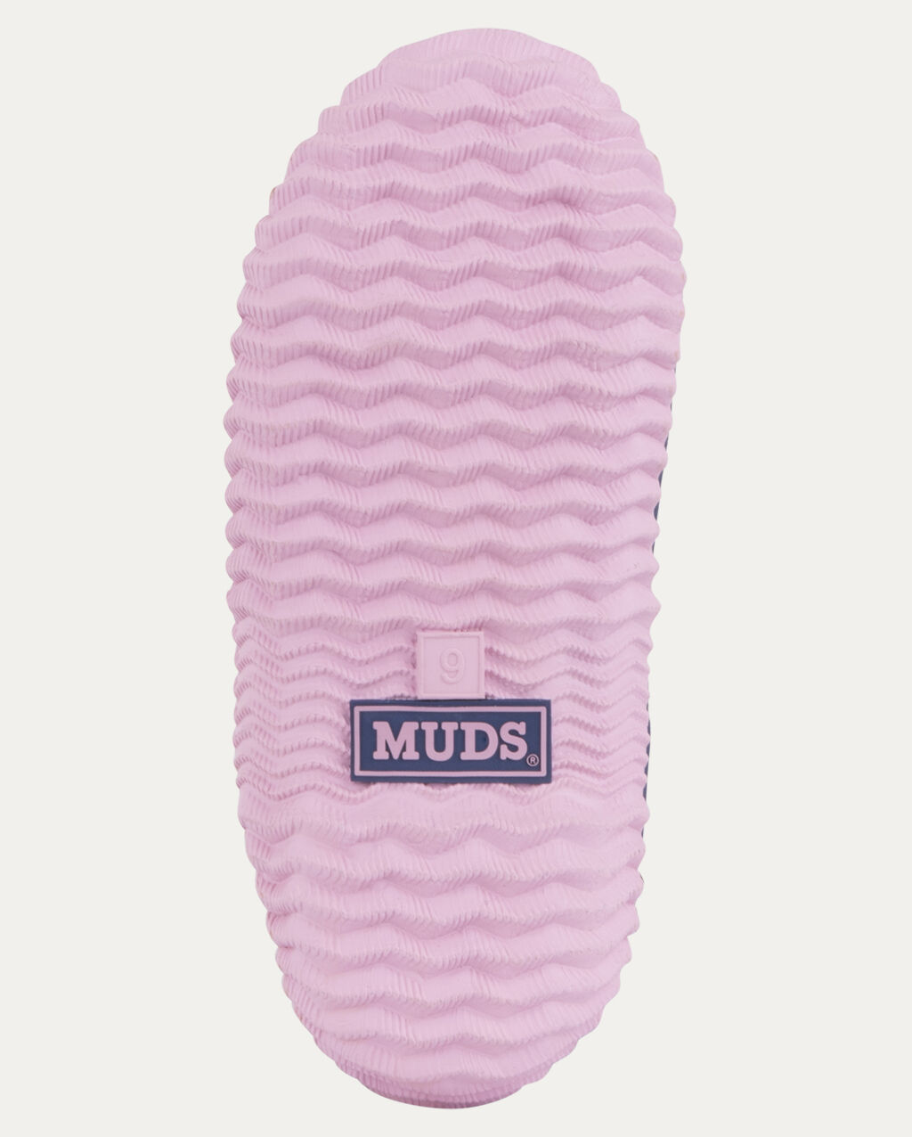 Noble Outfitters Kids' MUDS Tie Dye High Boot