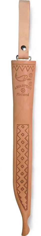 Rapala Fish 'N Fillet Knife, 6-In