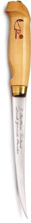 Rapala Fish 'N Fillet Knife, 6-In
