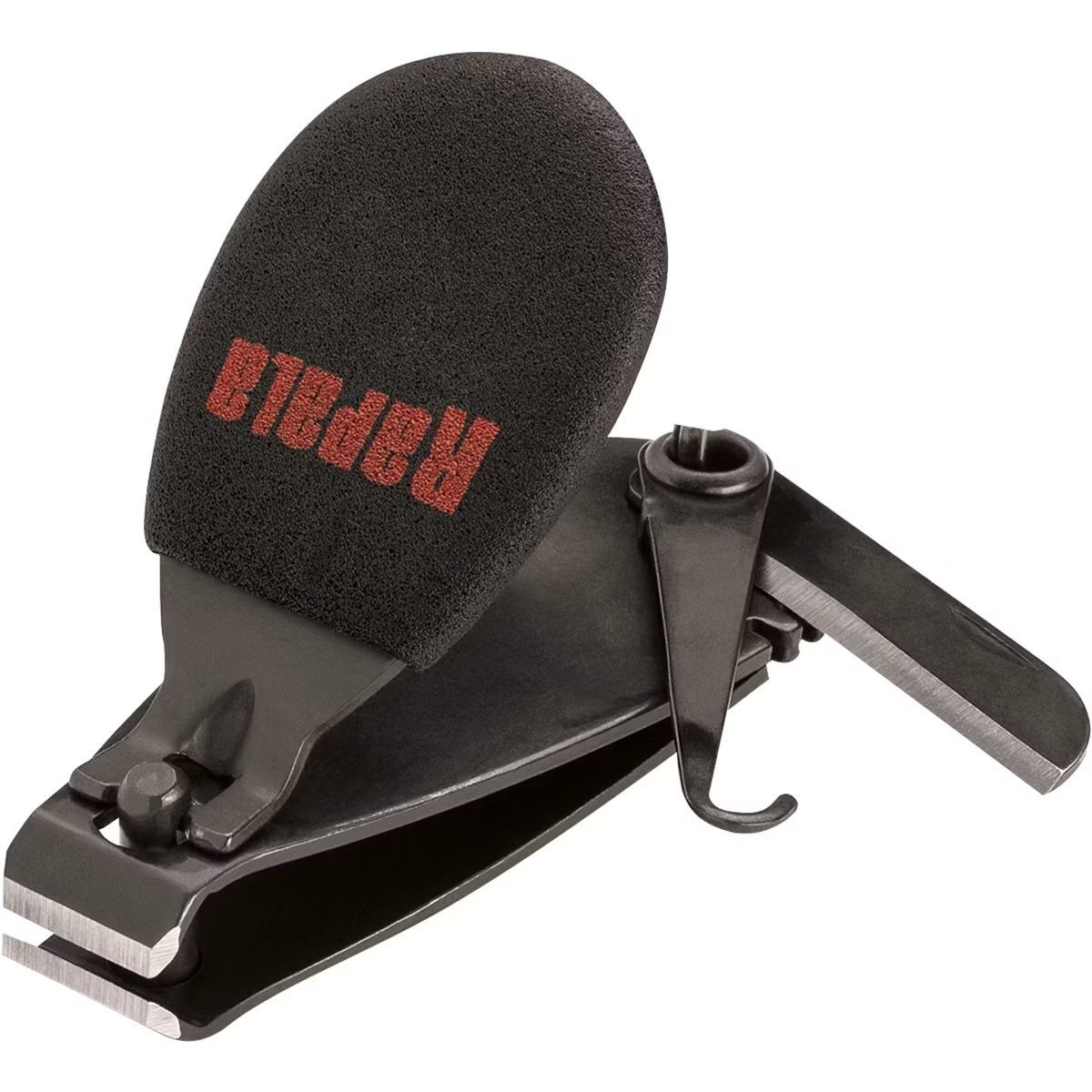 Rapala Fishing Clipper