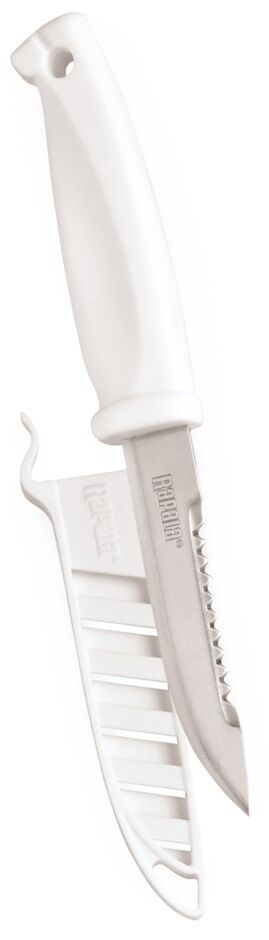 Rapala Bait Knife, 4-In