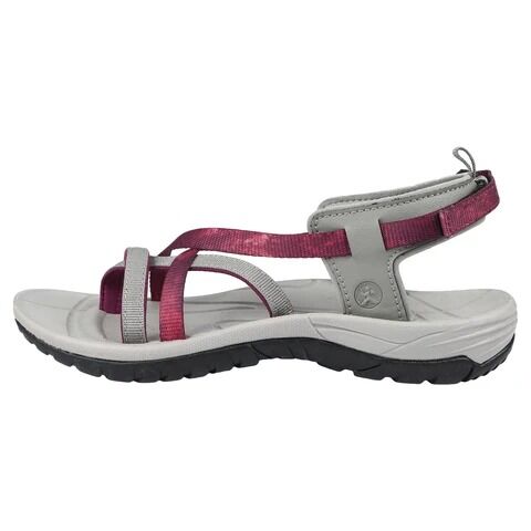 Women's Covina Open Toe Sport Sandal
