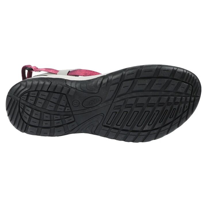 Women's Covina Open Toe Sport Sandal