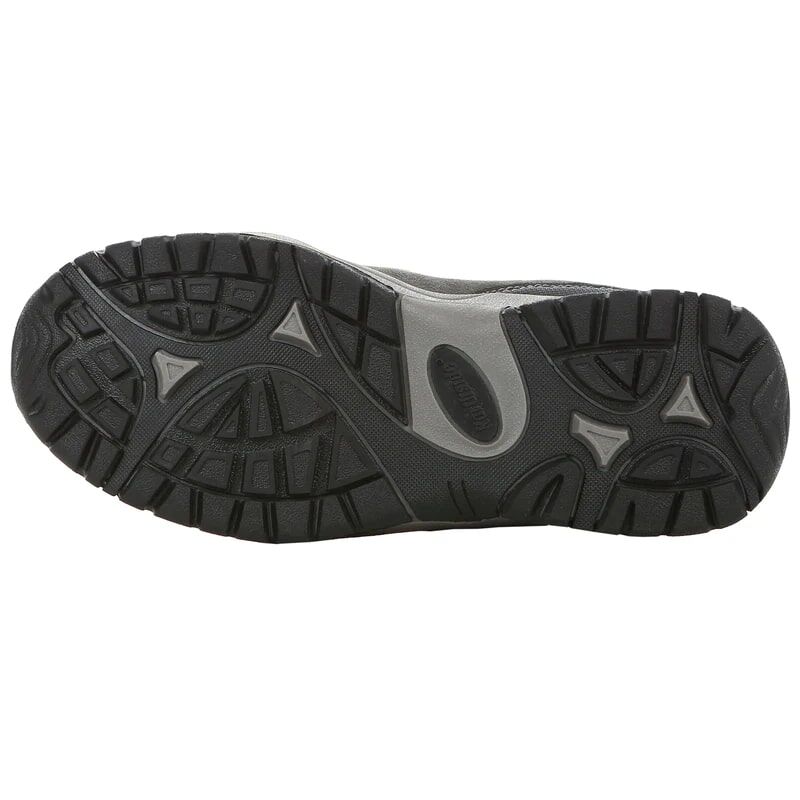 Northside Women's Arlow Canyon Mid Hiking Boot in Grey