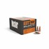 22 Caliber 40 grain Ballistic Tip® Varmint Bullet (100CT)