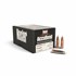 25 Caliber 110 grain Accubond® Bullet (50CT)