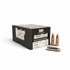 30 Caliber 165 grain Accubond® Bullet (50CT)