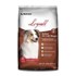 Loyall Active Adult Dry Dog Food, 40-Lb