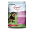 Loyall Life Large Breed Chicken & Brown Rice Puppy Dry Dog Food, 40-Lb Bag