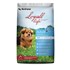 Loyall Life Lamb Meal & Brown Rice Adult Dry Dog Food, 20-Lb Bag 