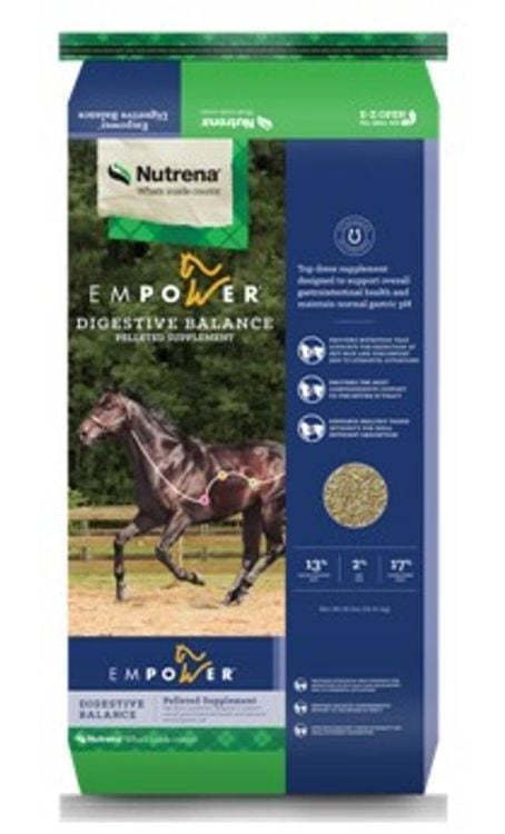 Empower Digestive Balance, 40-Lb