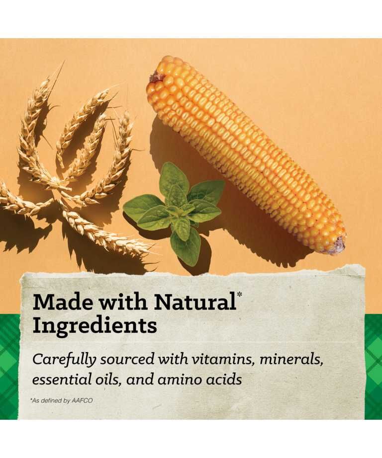 NatureWise Chick Starter-Grower Crumbles, 40-Lb