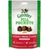 Pill Pockets™ Hickory Smoke Flavor Capsule For Dogs, 30-Ct