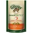 Feline Greenies™ Smartbites™ Hairball Control Treat, Chicken Flavor, 2.1-Oz
