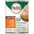 Nutro Natural Choice™ Adult Chicken & Rice Stew Chunks in Gravy Wet Dog Food, 12.5-Oz