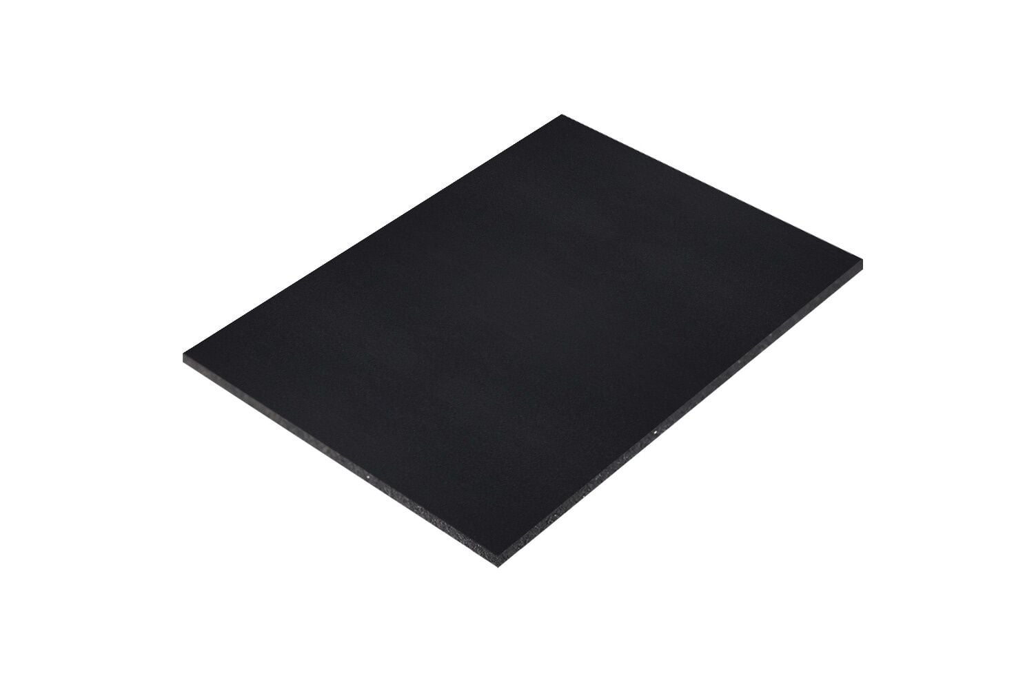 Red Barn Multi-Purpose Utility Mat, 1/4 in. Thick, 4 ft. x 6 ft.