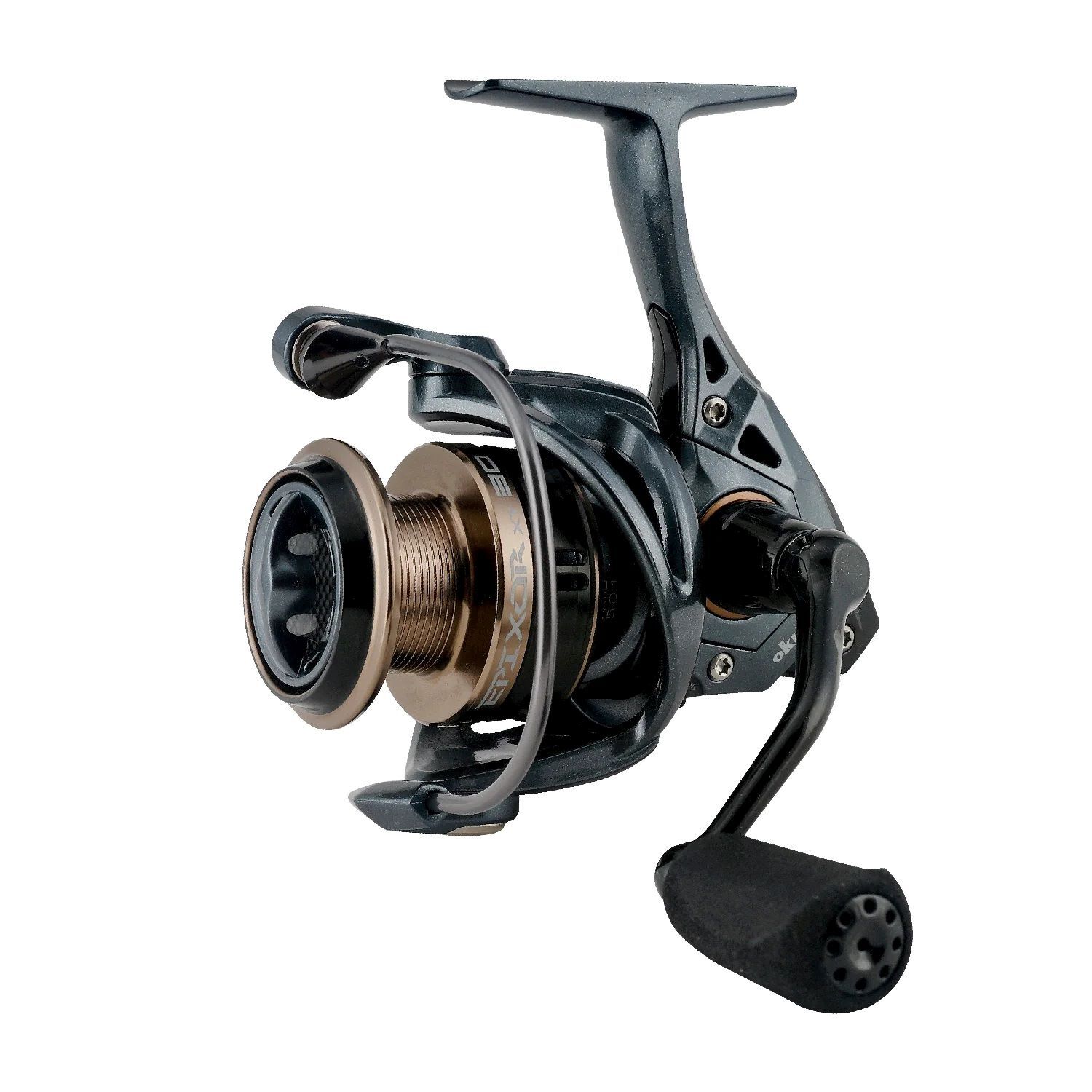 Okuma Epixor XT 40S Spinning Reel