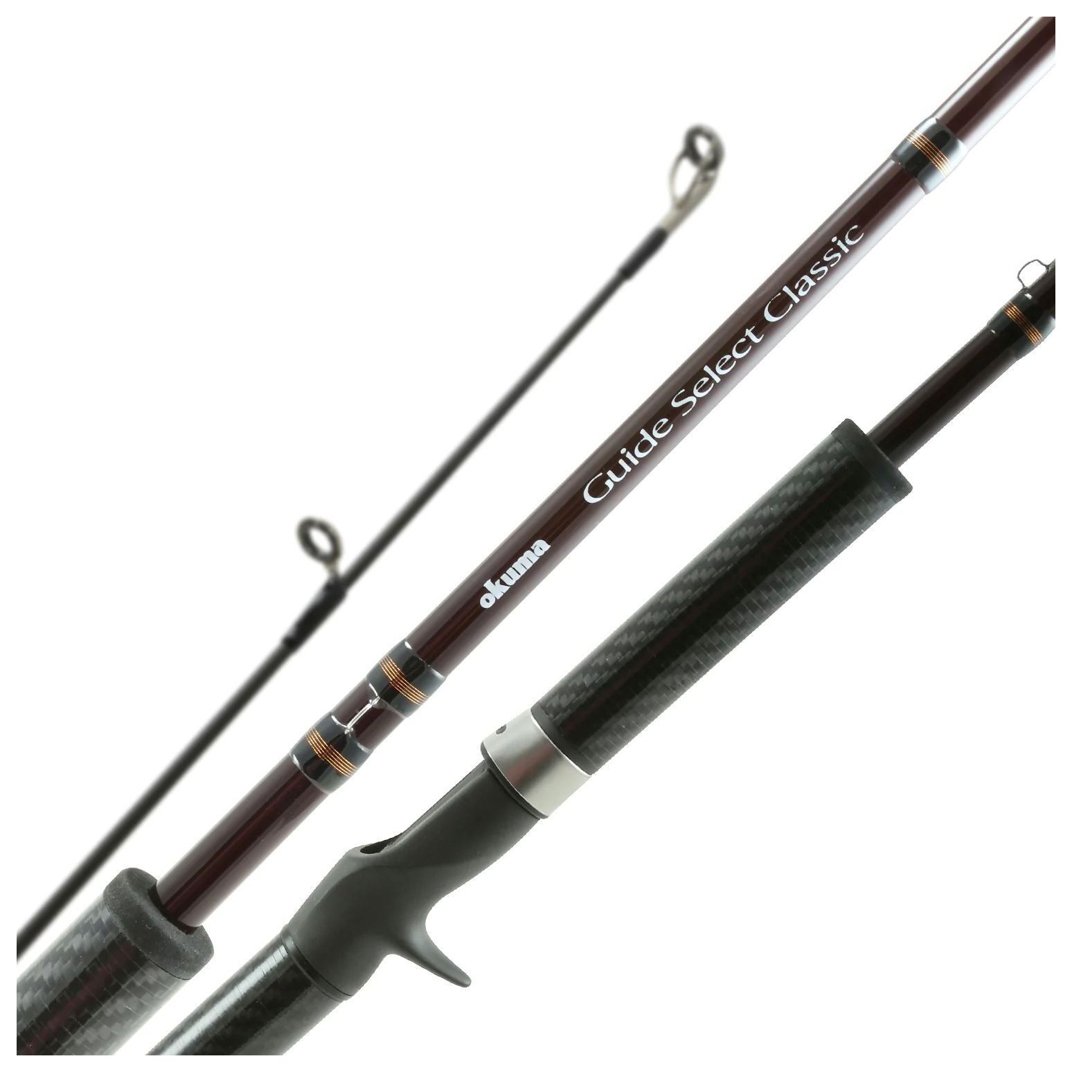 okuma 10 rod Cedros CSX Surf The SST a rod family has it all Rockaway Surf Rods RA-S-802MH