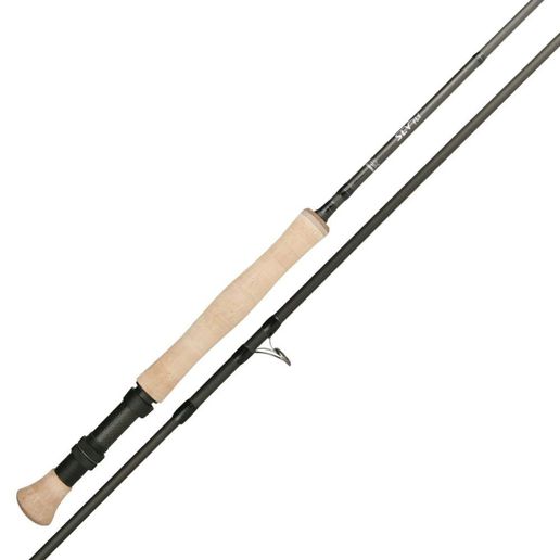 okuma coastal rods Shadow Stalker Inshore Casting Rod | SDS-C-731MH and Heavy models Glad to see everyone that