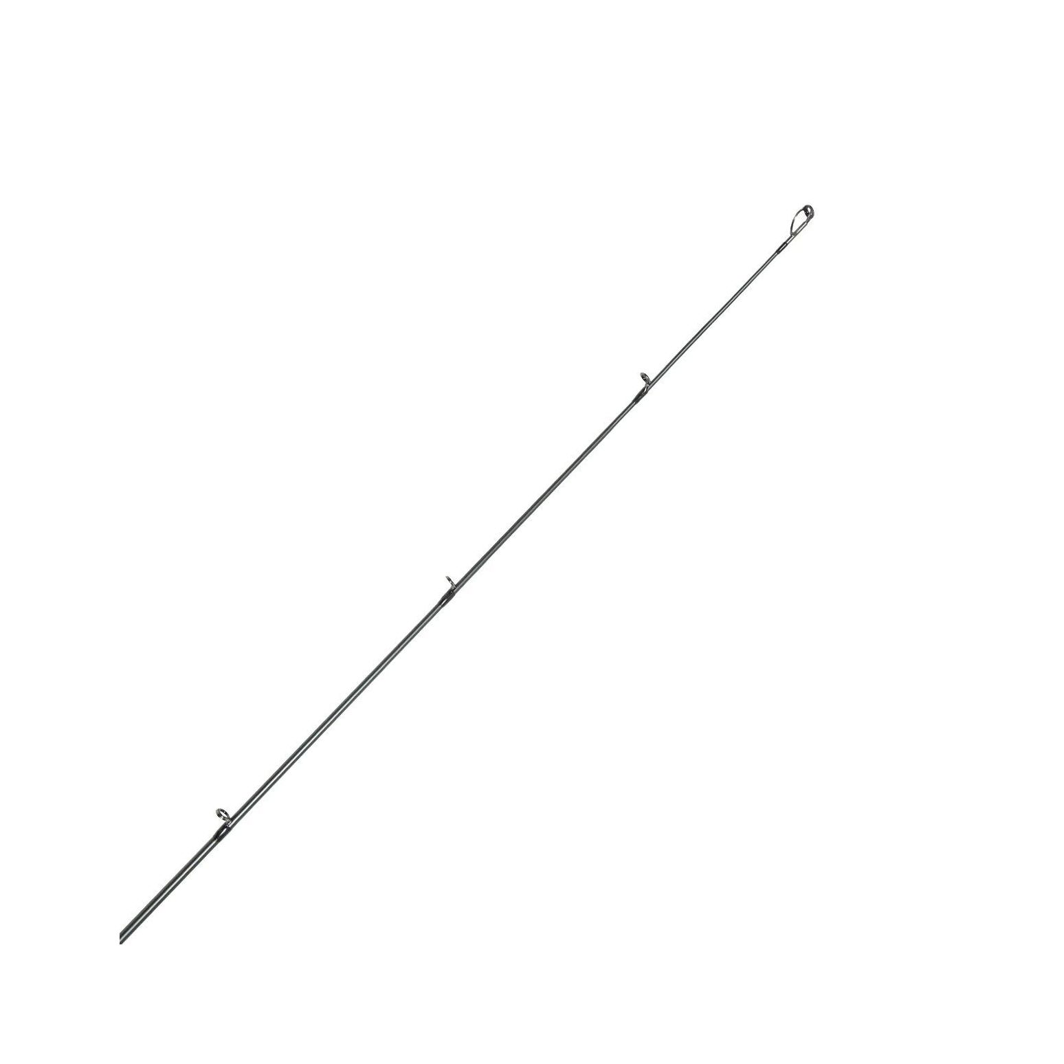 okuma sst 9ft Ceymar Salmon Float Fishing Spin Combo designed with passion Okuma SST Spinning Rod-Carbon Fiber
