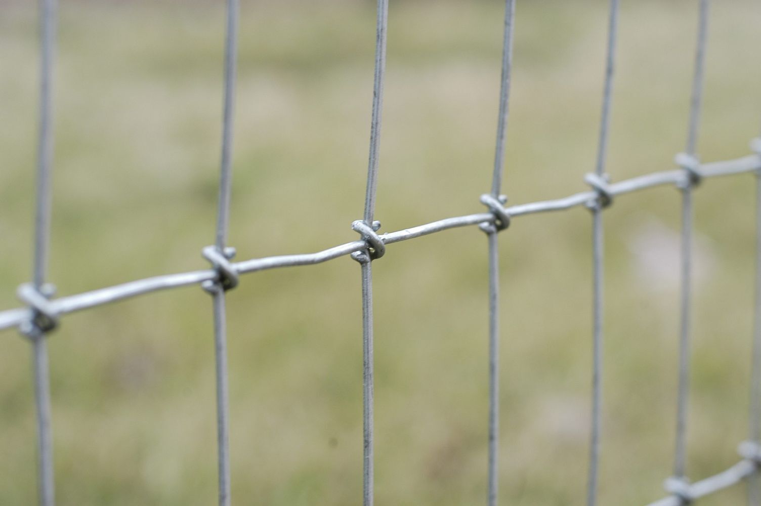 OK Brand Max-Tight Horse Fence, 72-In x 100-Ft