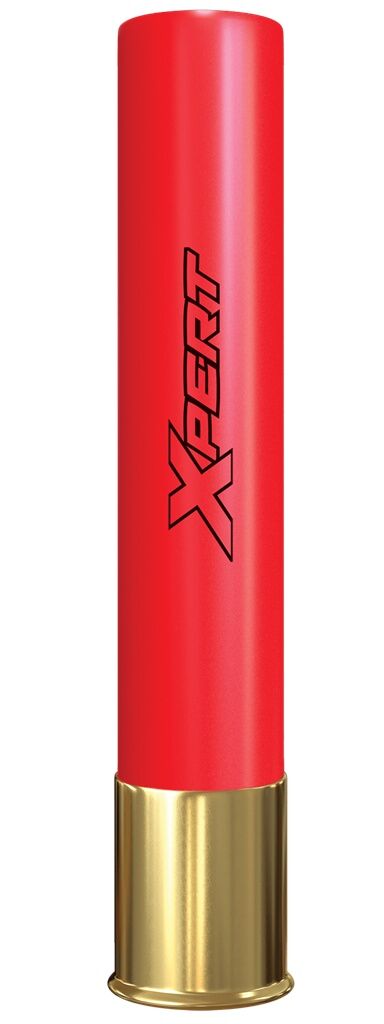 Winchester Xpert Game & Target .410 Bore 3" #6 Shot, 3/8-Oz, 25-Rd