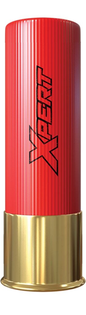 Winchester Xpert Waterfowl 12 Gauge 3" #2 Shot, 1 1/8-Oz, 25-Rd