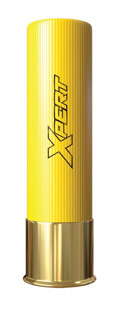 Winchester Xpert Waterfowl 20 Gauge 3" #2 Shot, 7/8-Oz, 25-Rd