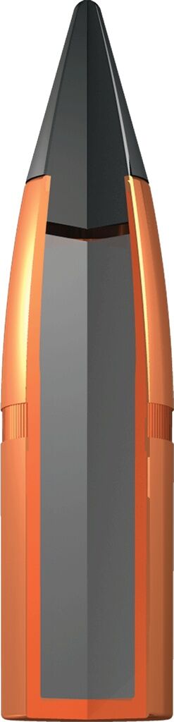 Winchester Deer Season XP .30-06 Springfield, 150 Grain Extreme Point Rifle Ammo, 20-Rd