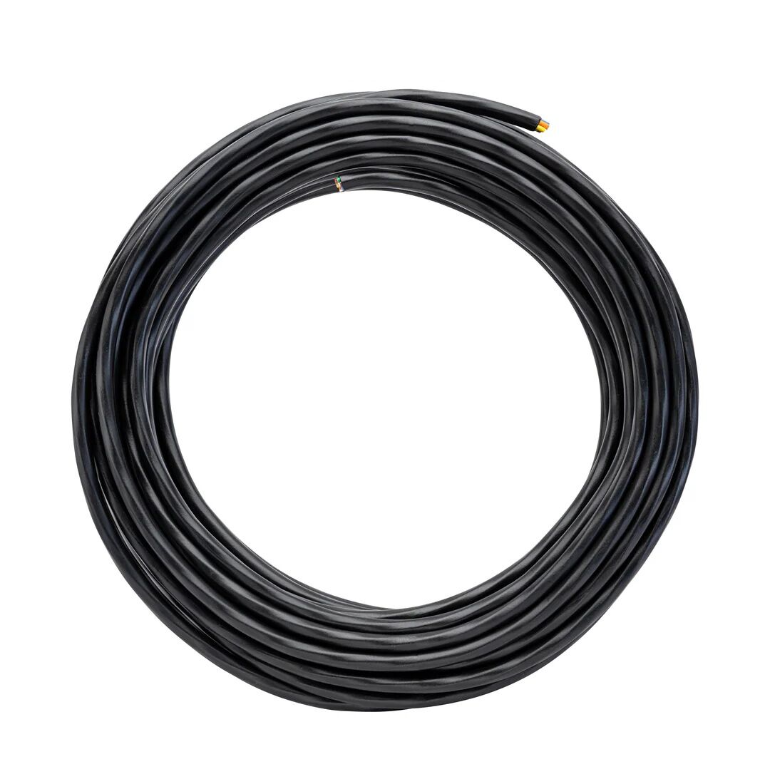 Orbit 7-Strand Sprinkler Wire, 100-Ft