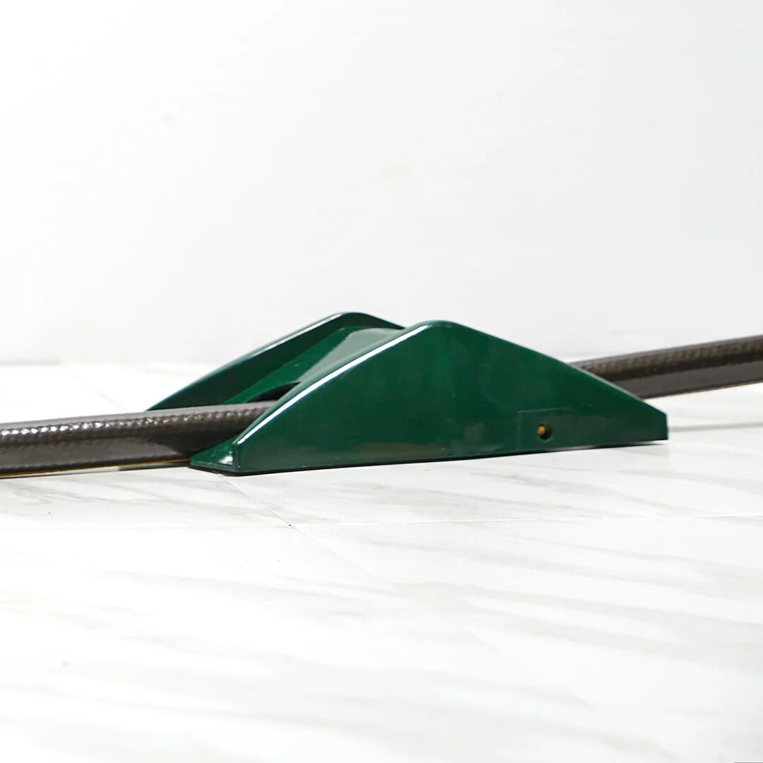 Orbit Traveling Tractor 360° Pattern Sprinkler, 27.5-Ft