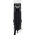 Oster Turbo A5 Single Speed Clipper With Cryogen-X #10 Blade