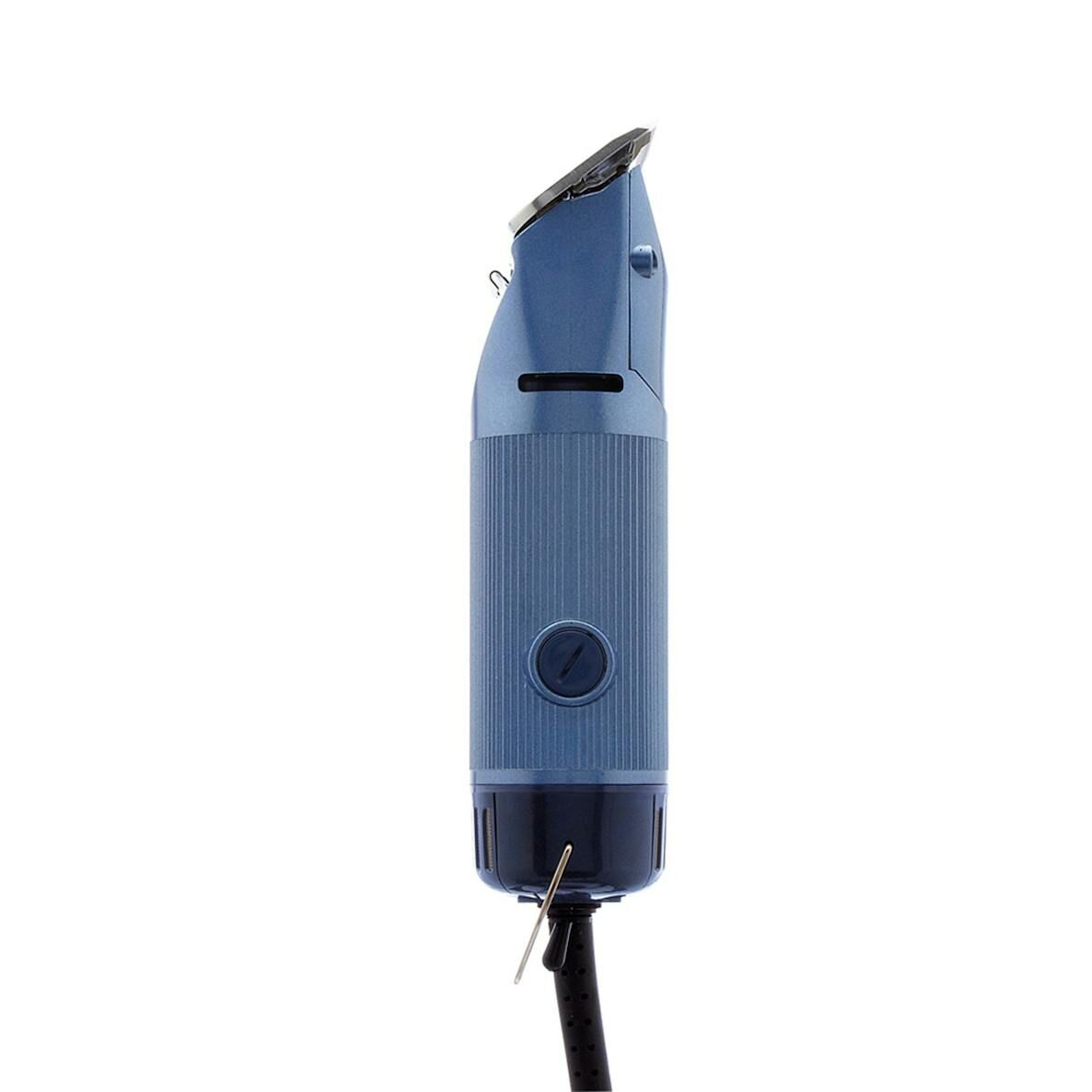 Oster Professional Turbo A5 2-Speed Clipper