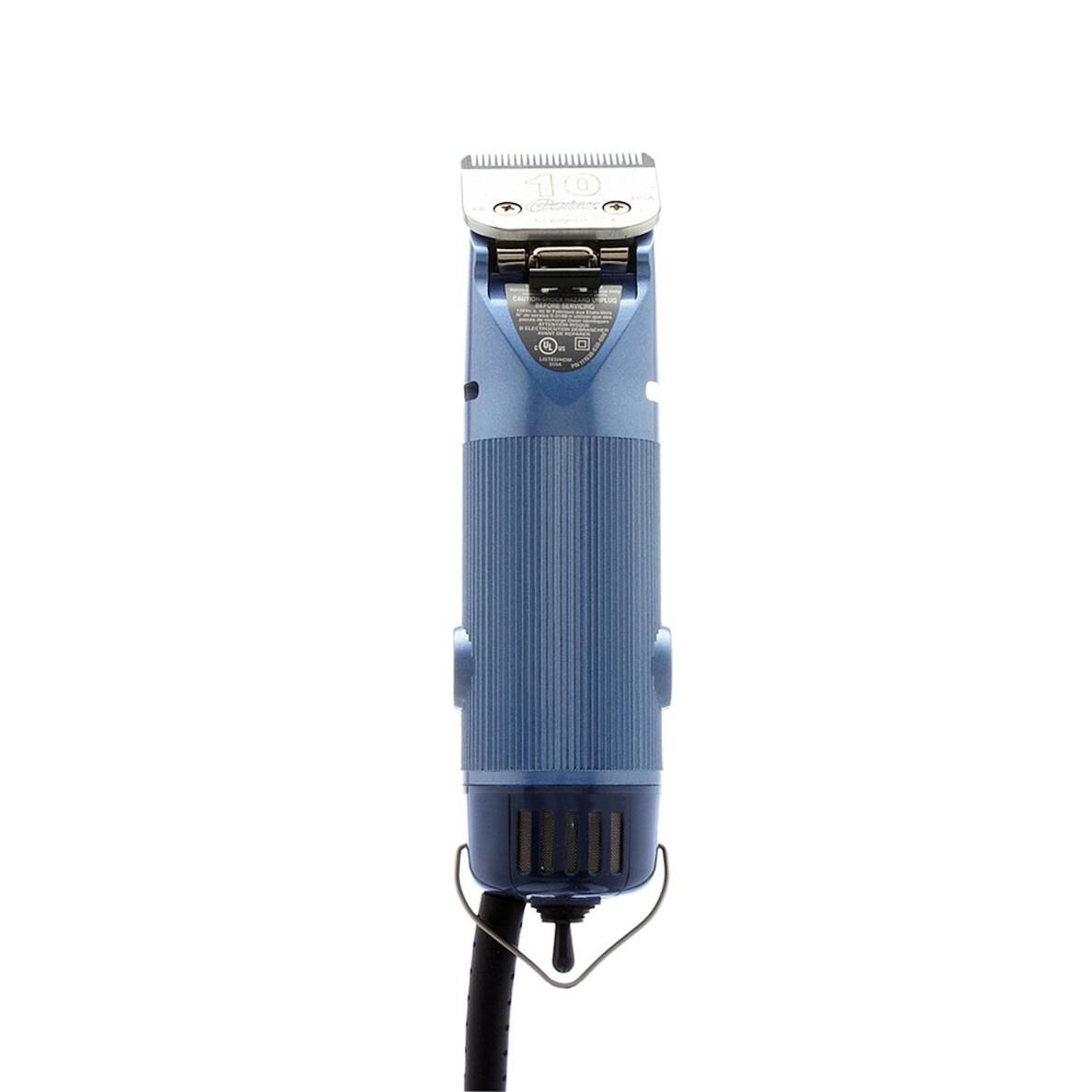Oster Professional Turbo A5 2-Speed Clipper