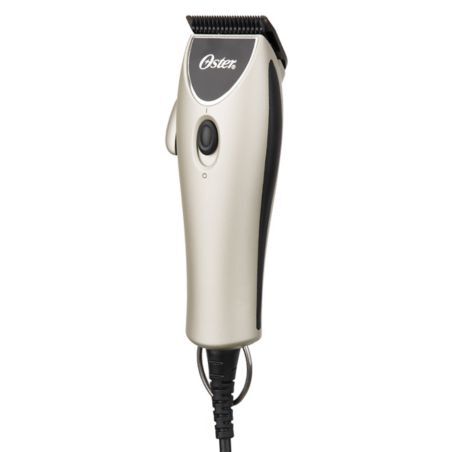 Performance Clipper Kit For In Home Grooming